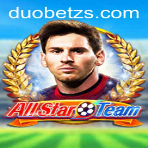 Exploring the Exciting World of AllStarTeam and DuoBetz