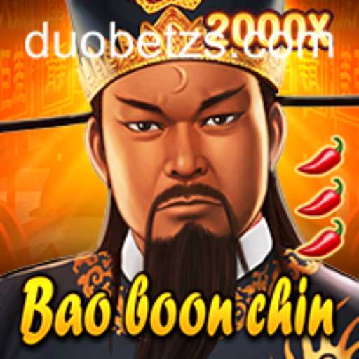 Exploring the World of BaoBoonChin: An Intriguing Insight into this New Game
