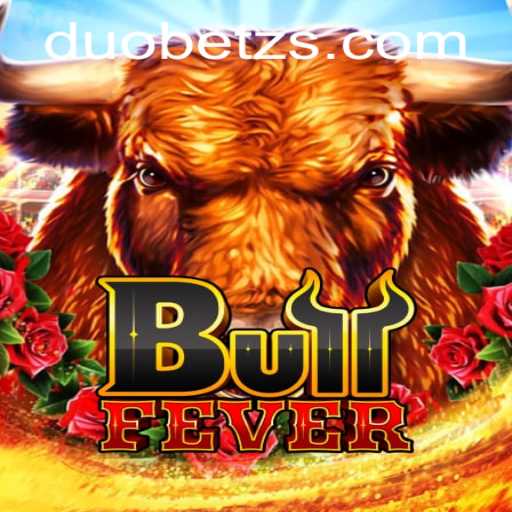 BullFever: The Exciting World of DuoBetz Gaming