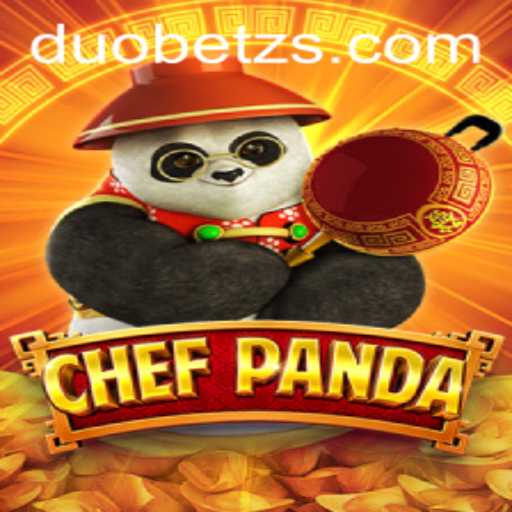 Exploring the World of ChefPanda and DuoBetz