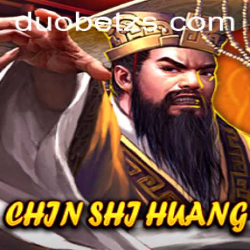Unveiling ChinShiHuang: The Immersive Game Experience with DuoBetz