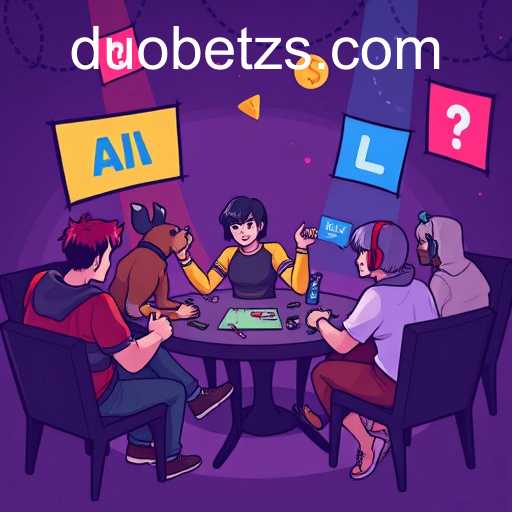 DuoBetz