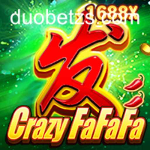 Exploring the Exciting World of CrazyFaFaFa in the DuoBetz Universe