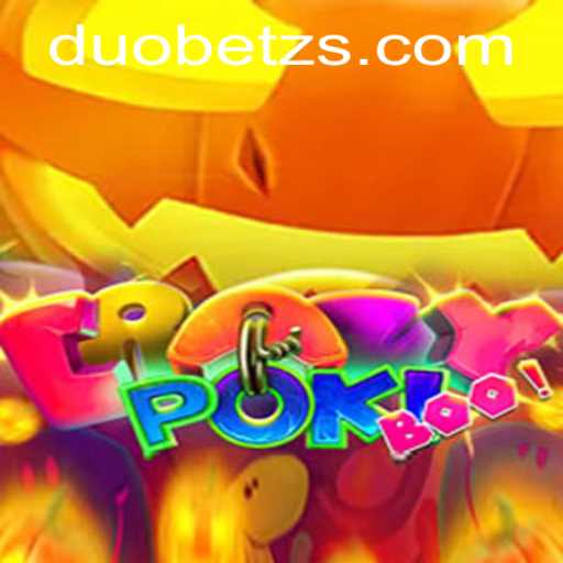 Exploring the Exciting World of CrazyPokiBoo and DuoBetz