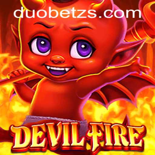 Exploring the Exciting World of DevilFire: A Deep Dive into the Gameplay and Rules