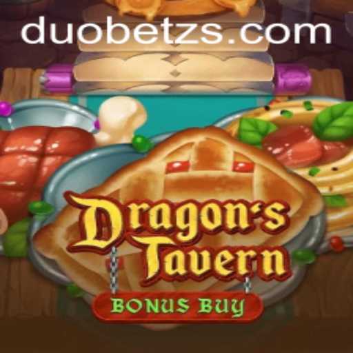 Exploring the Exciting World of DragonsTavern and DuoBetz