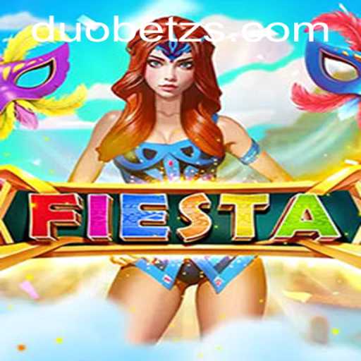 Fiesta: A Celebration of Strategy with DuoBetz
