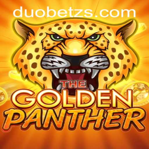 Exploring the Exciting World of GOLDENPANTHER with DuoBetz