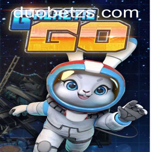 GalacticGO and DuoBetz: Revolutionizing the Gaming Universe