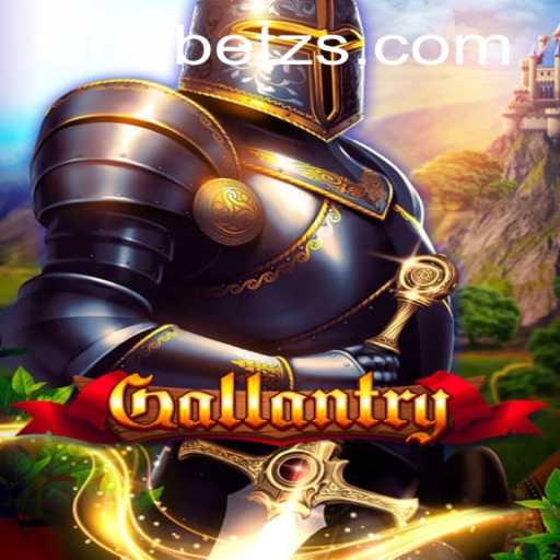 Gallantry: A Comprehensive Guide to the Renowned Board Game