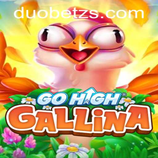 Discovering GoHighGallina: A Journey into the World of DuoBetz