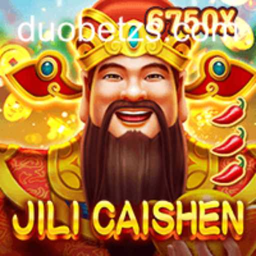 Discovering JILICaishen: The Revolutionary Game by DuoBetz