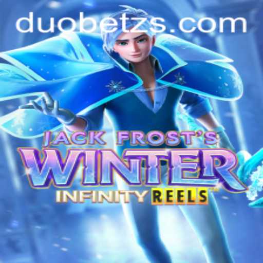 Discover JackFrostsWinter: A Thrilling Experience with DuoBetz