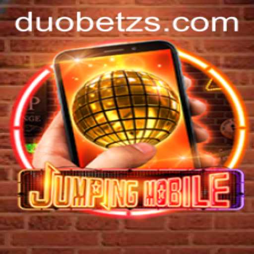Exploring Jumpingmobile: A Comprehensive Guide Powered by DuoBetz