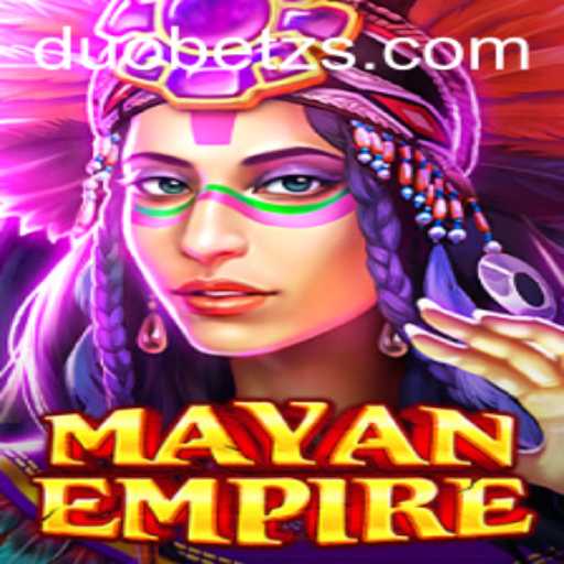 MayanEmpire: An Immersive Gaming Experience with DuoBetz