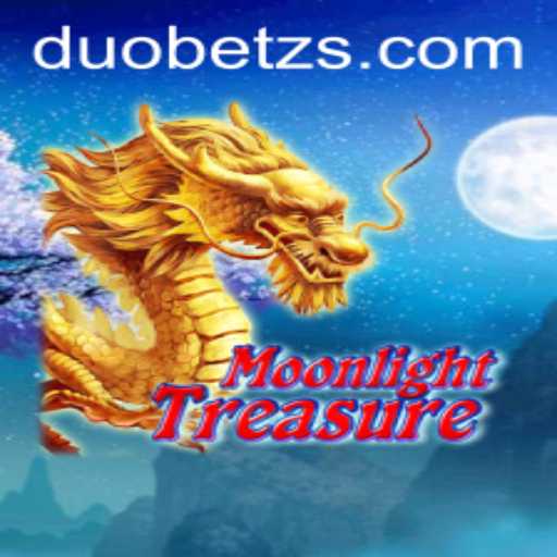 Discover the Excitement of MoonlightTreasure with DuoBetz