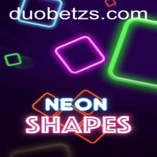 Exploring the Thrilling World of NeonShapes: A Gamer's Guide