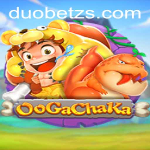 Unveiling the Excitement of OoGaChaKa: An In-depth Look at Gaming's Latest Sensation