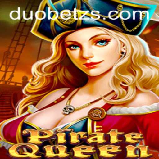 Discover the Thrilling Adventure of PirateQueen on DuoBetz