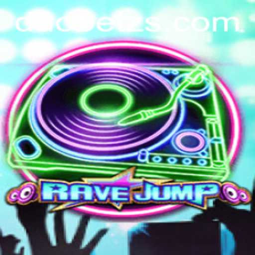 Discover the Thrilling World of RaveJump: A New Gaming Sensation in Partnership with DuoBetz