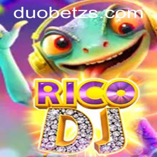 Exploring the Thrilling World of RicoDJ: An Insight into DuoBetz