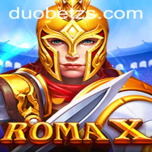 Exploring the Exciting World of RomaX: A New Era in Gaming with DuoBetz