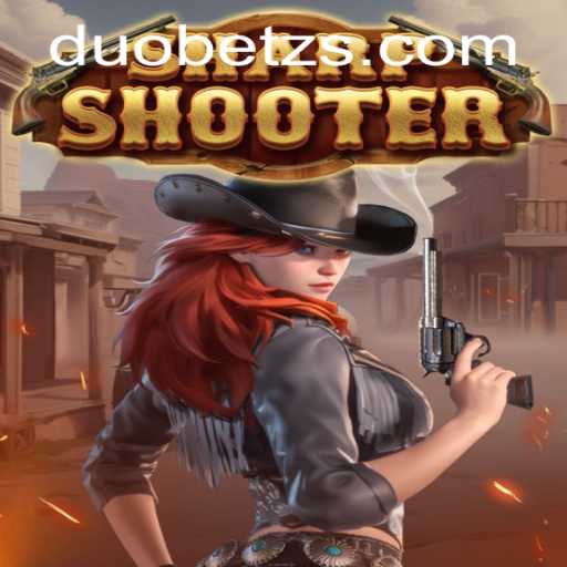 Discover the Exciting World of Sharpshooter: A Unique Gaming Experience with DuoBetz
