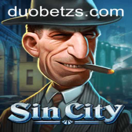 Exploring the Thrills of SinCity: A Comprehensive Guide to the Game and Its Innovative DuoBetz Feature