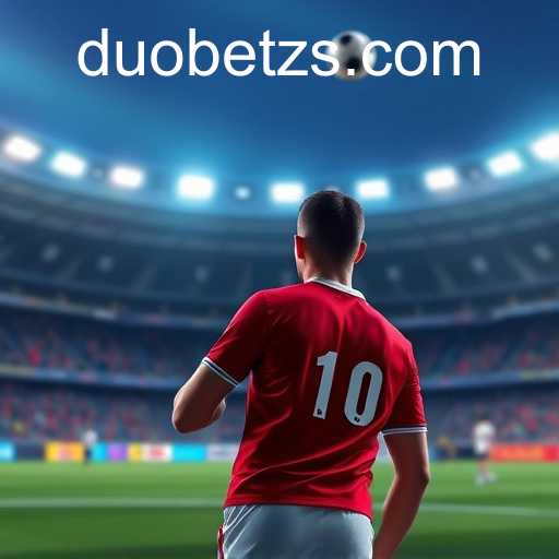 The Rise of DuoBetz in Sports Betting