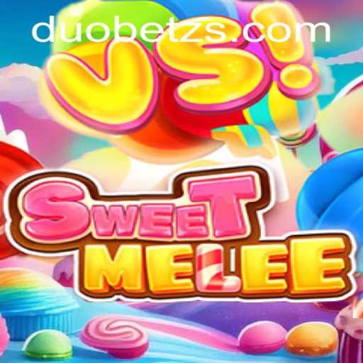 Discovering SweetMelee: The Next Big Hit in Gaming