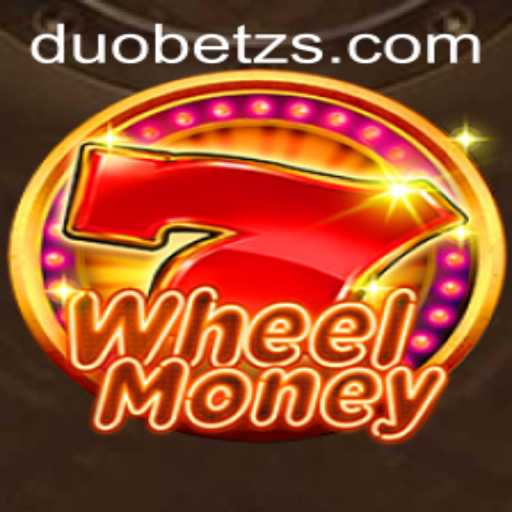 Exploring WheelMoney: The Thrilling Game of Chance and Strategy