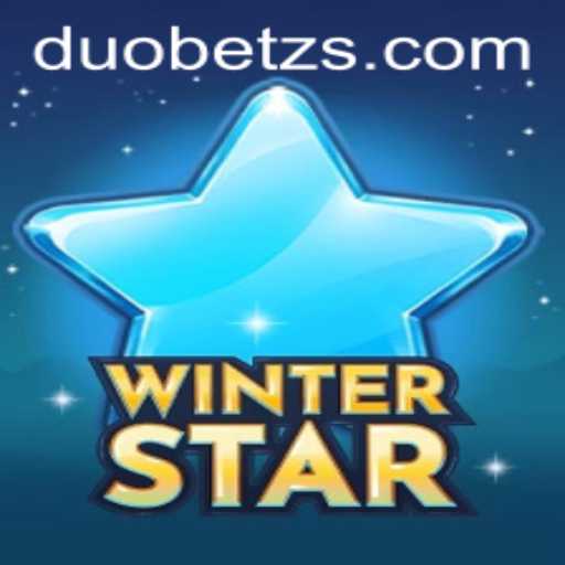 WinterStar: The Thrilling New Game Revolutionizing Online Gaming