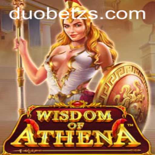 WisdomofAthena: An Engaging Odyssey into Strategic Gaming with DuoBetz
