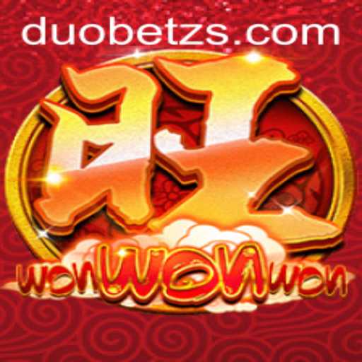 Exploring the Exciting World of WonWonWon with DuoBetz