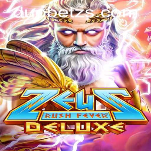 Discover the Thrilling World of ZeusRushFeverDeluxe and DuoBetz